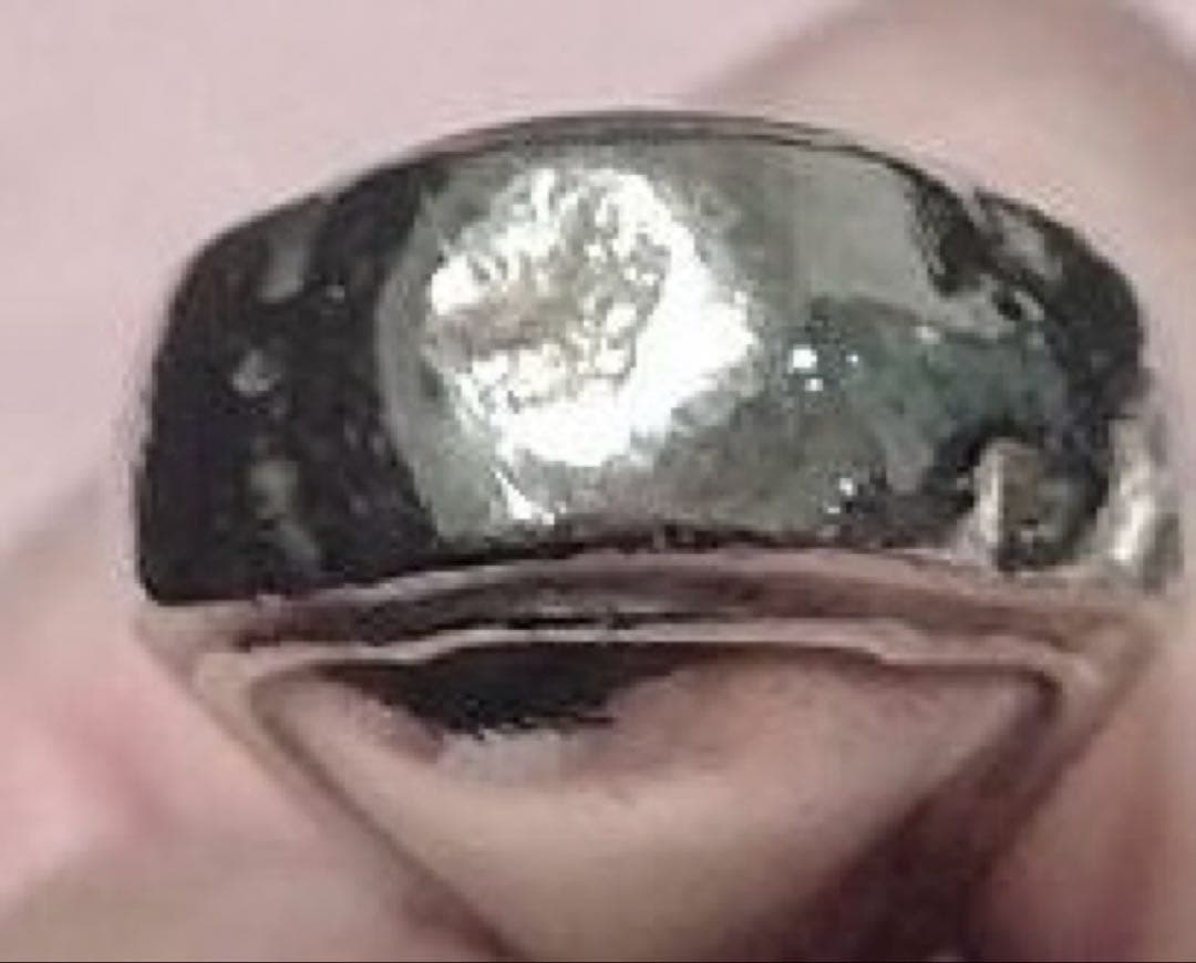 NORITAKE ステンレススチール バタースプレダー 16本