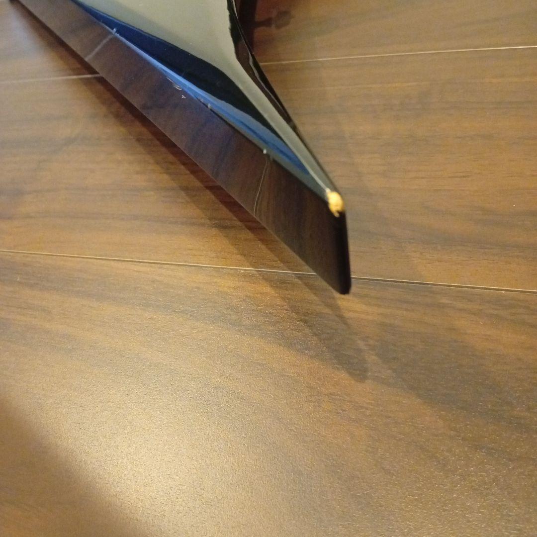 Jackson Stars ランディV エレキギター