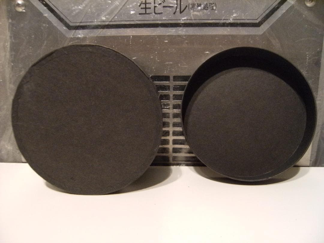 廃番★JOE BOXER ジョーボクサー 腕時計★ニコちゃん スマイリーフェイス