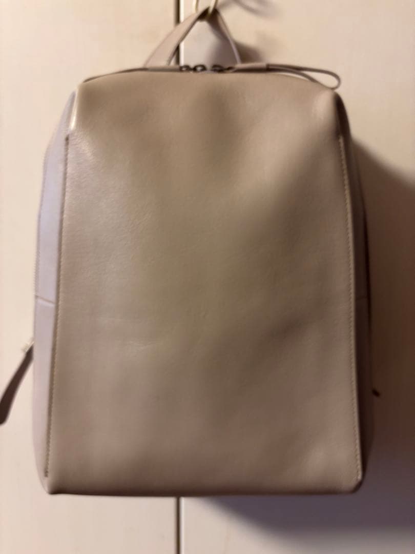 tdkgさま専用 マザーハウス　カゼマトウL