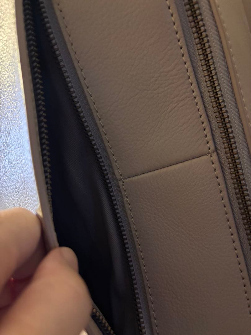 tdkgさま専用 マザーハウス　カゼマトウL