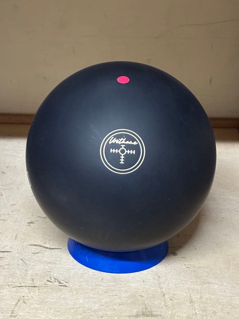 新品　ハンマーブラックウレタン　15P