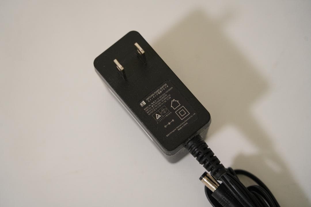 ASUS TUF Gaming TUF-AX4200 WiFi ルーター