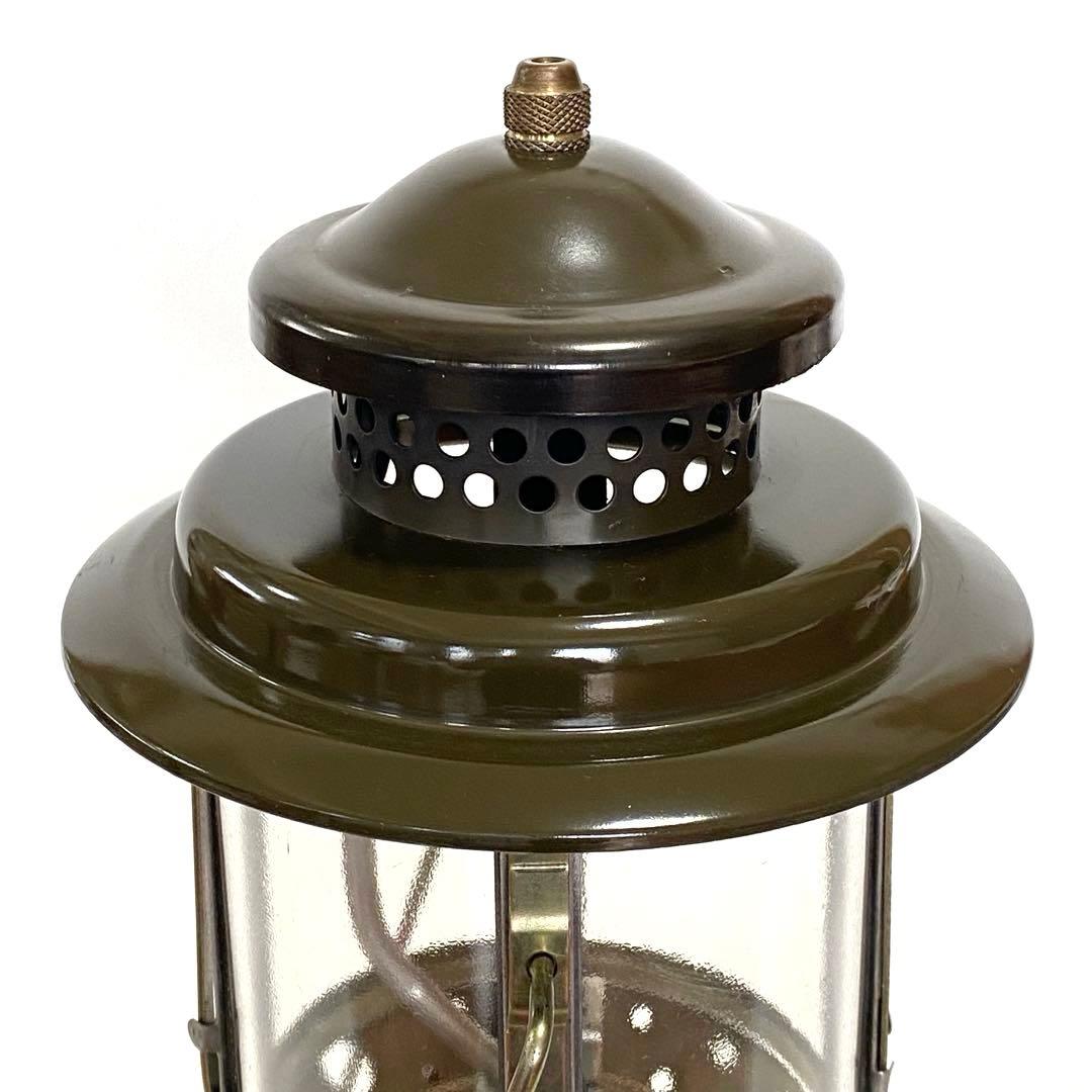 アメリカ軍 GIランタン　モデル252A　SMP社製 1984年製造