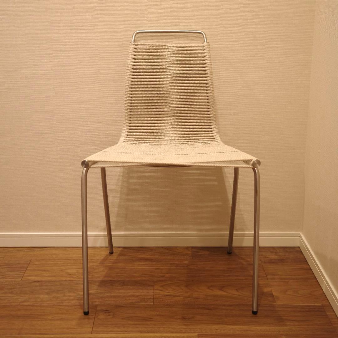 【廃盤/美品】PK1 フラッグハリヤード