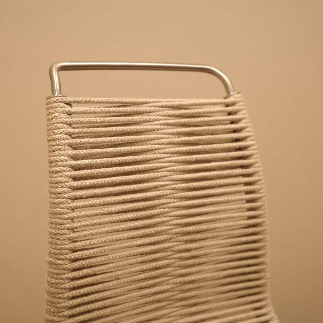 【廃盤/美品】PK1 フラッグハリヤード