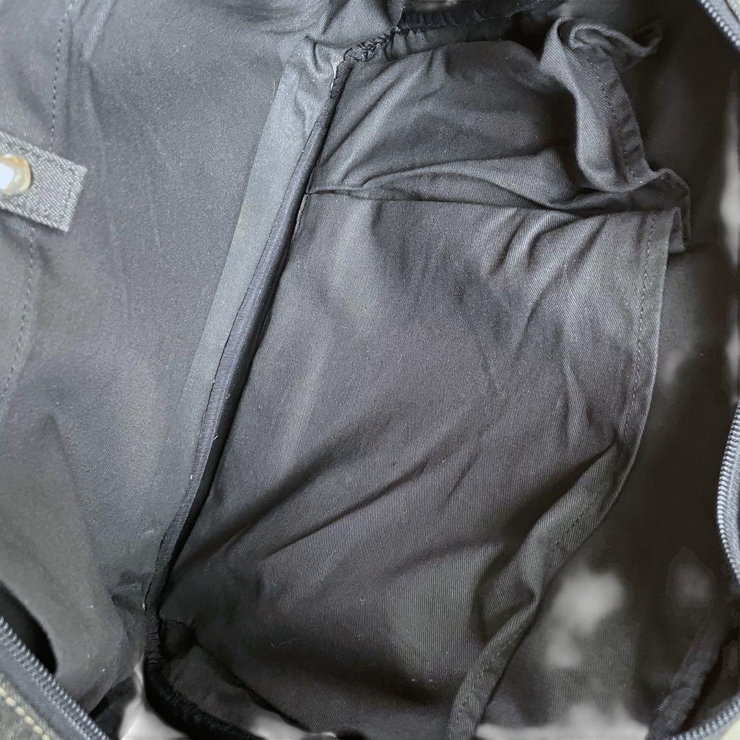 美品 BURBERRY メッセンジャーバッグ ショルダーバッグ ノバチェック