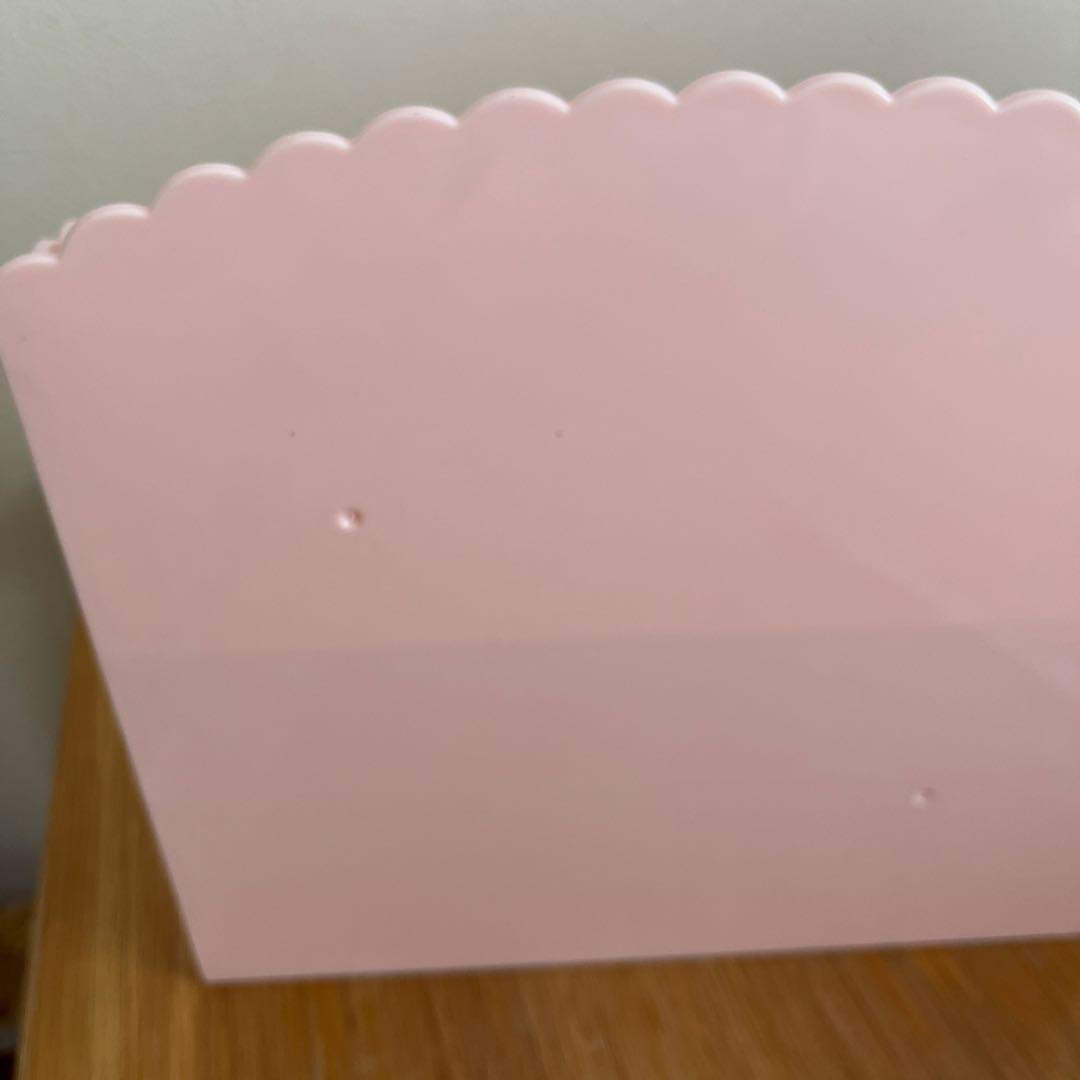 マロンクリーム　コスメラック