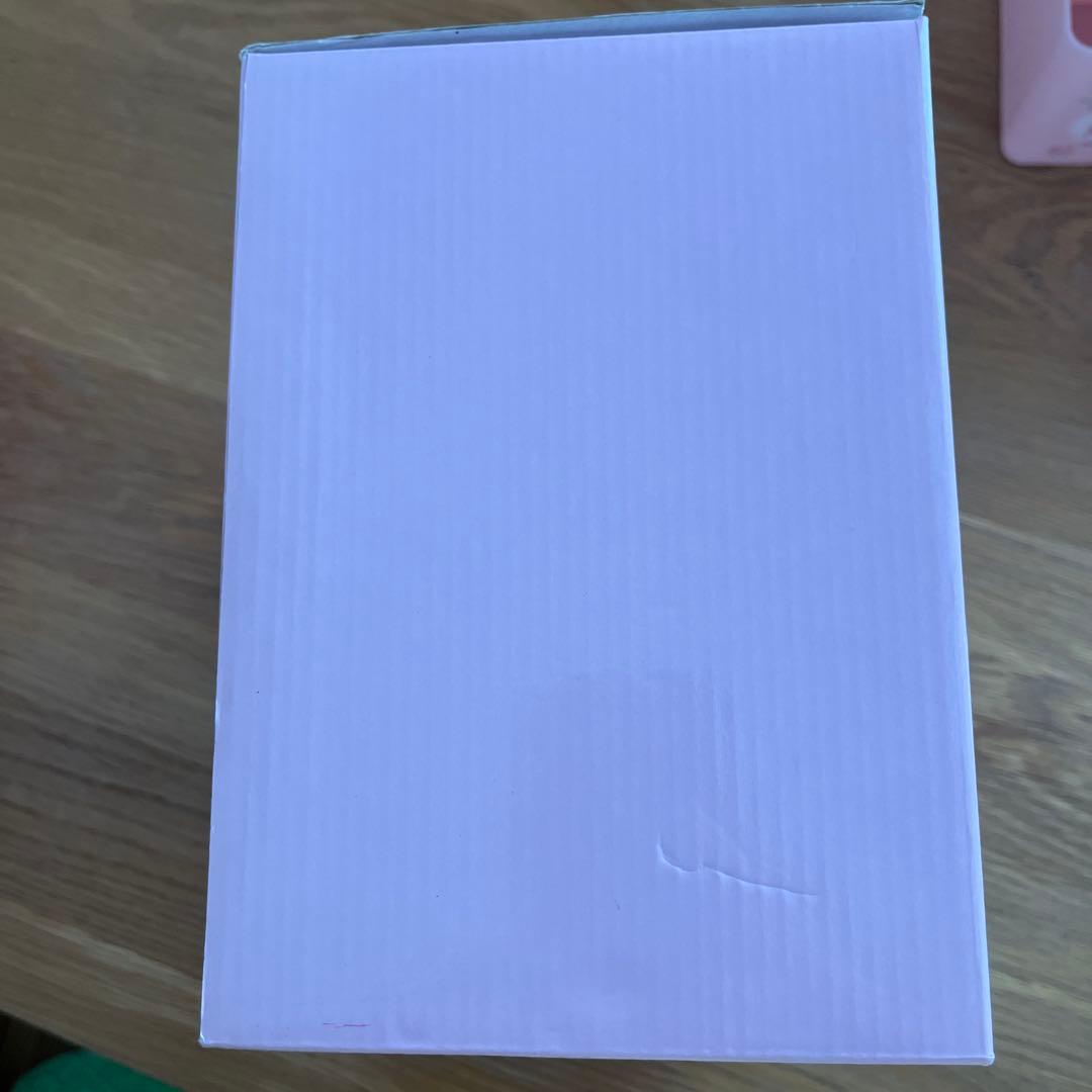 マロンクリーム　コスメラック