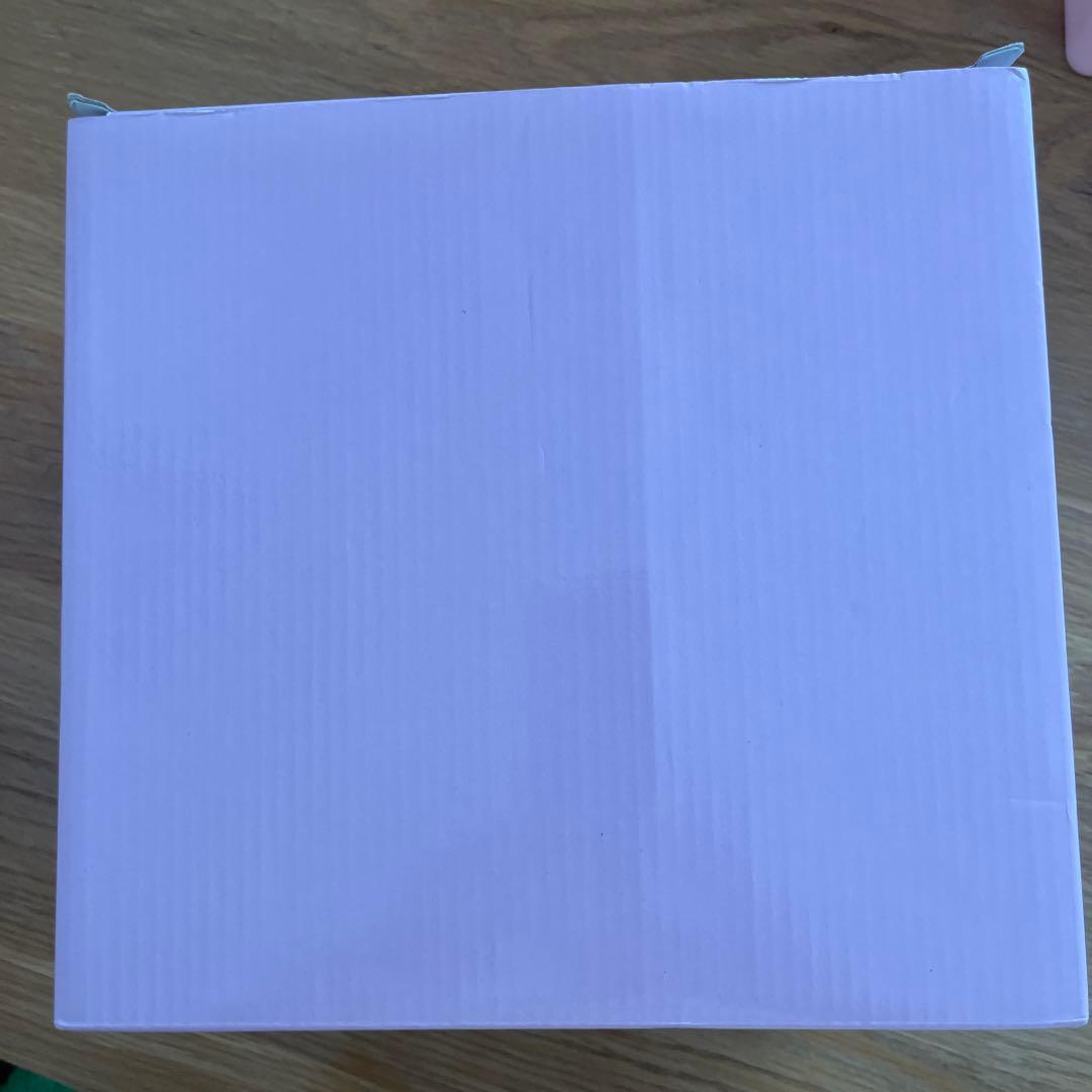 マロンクリーム　コスメラック