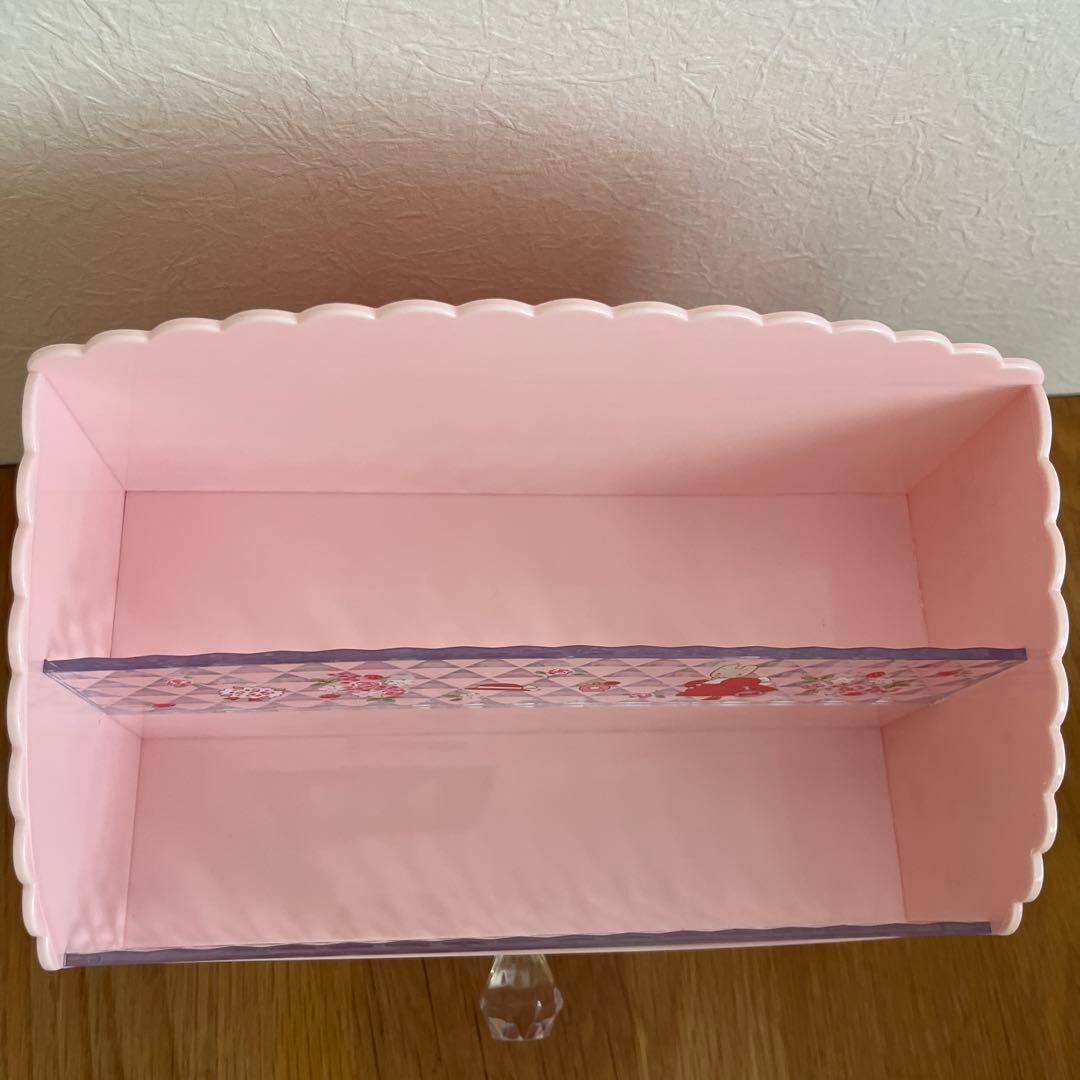 マロンクリーム　コスメラック