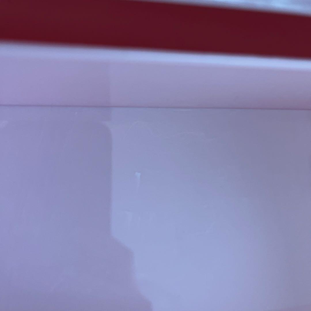 マロンクリーム　コスメラック