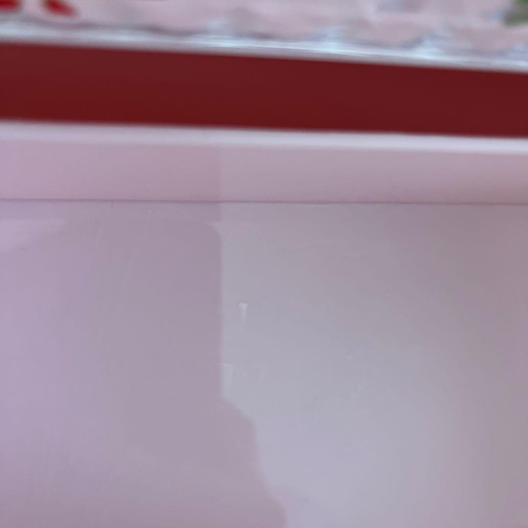 マロンクリーム　コスメラック