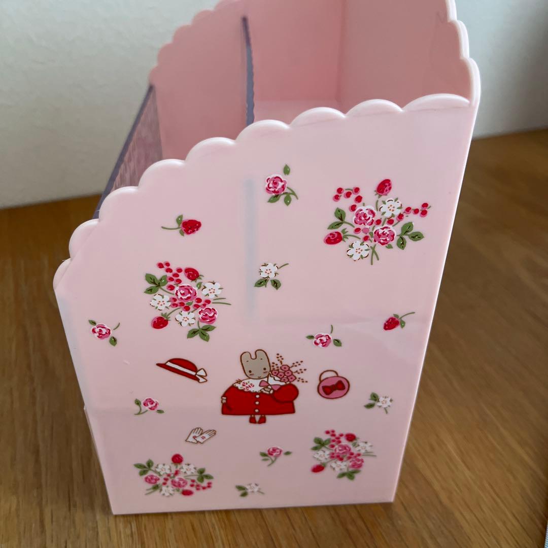 マロンクリーム　コスメラック