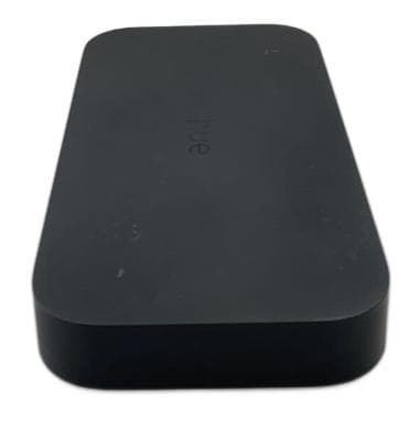 その他 Philips Hue Play HDMI Sync Box