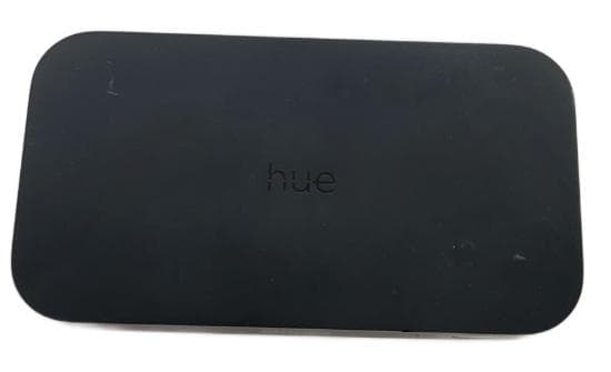 その他 Philips Hue Play HDMI Sync Box