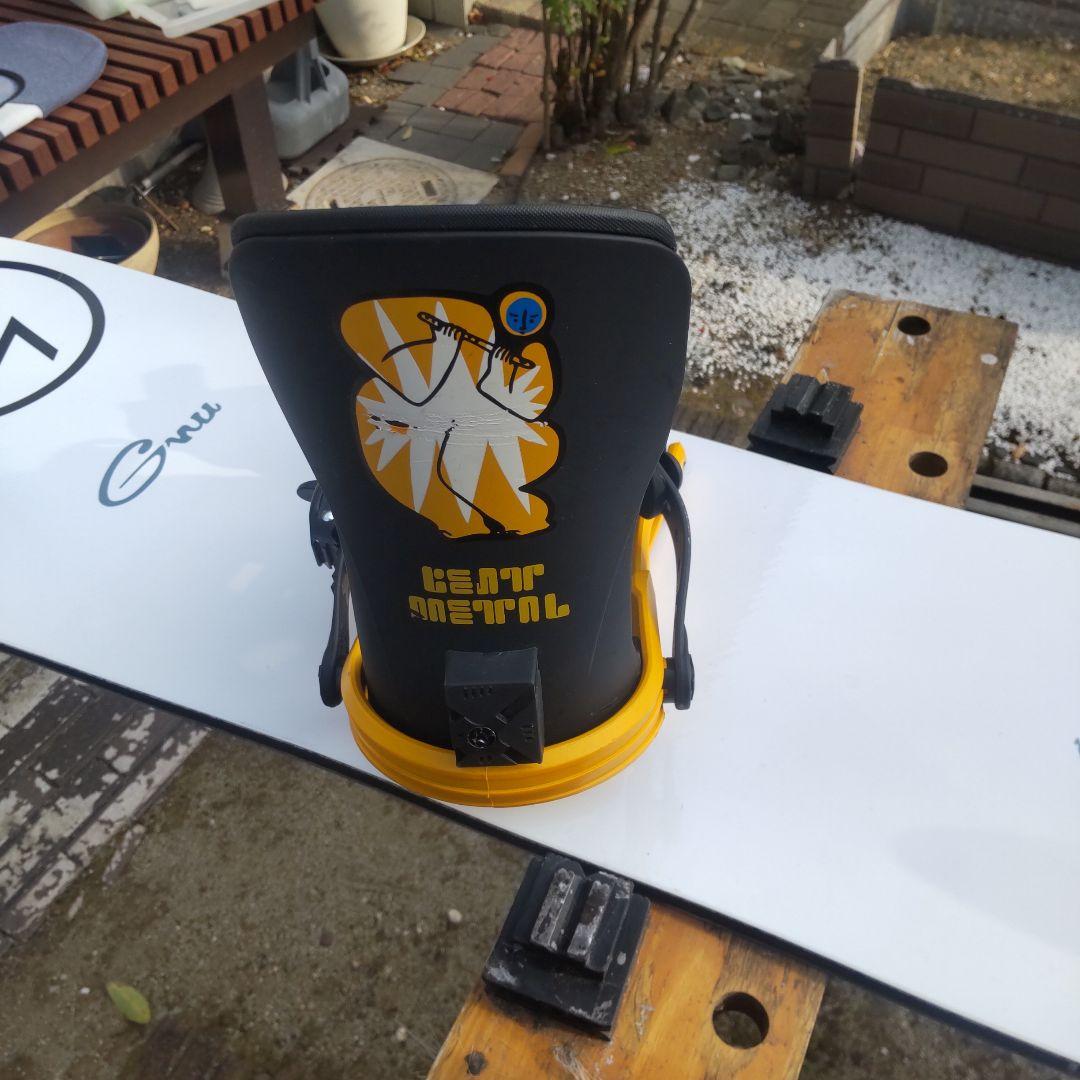 チキン 21-22 BENTL AXTION FOREST