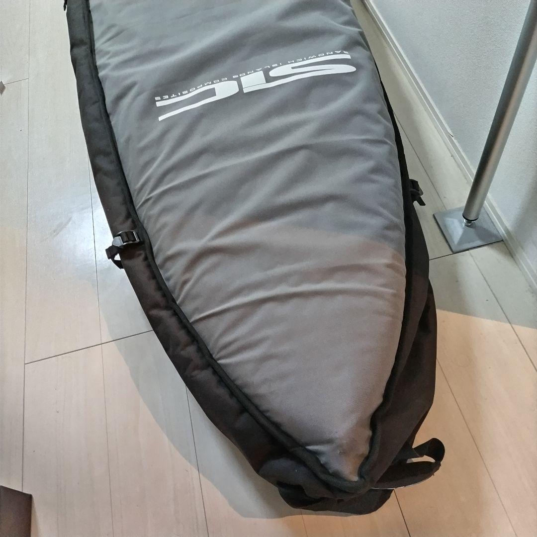 ST-3890320 スタンドアップパドルボード