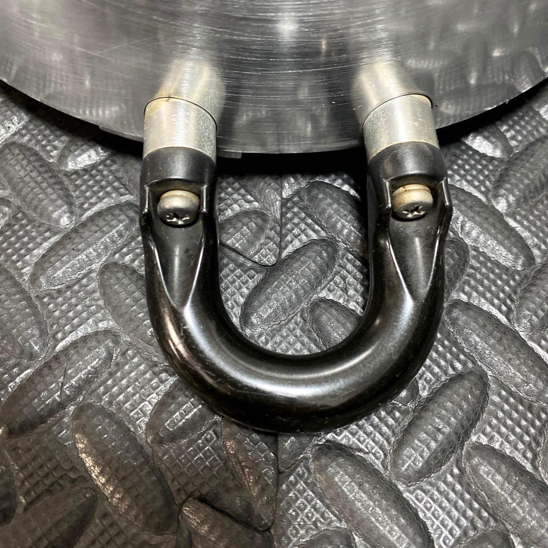 まるこ　ヘイワ　圧力鍋　4.5L 鋳物屋