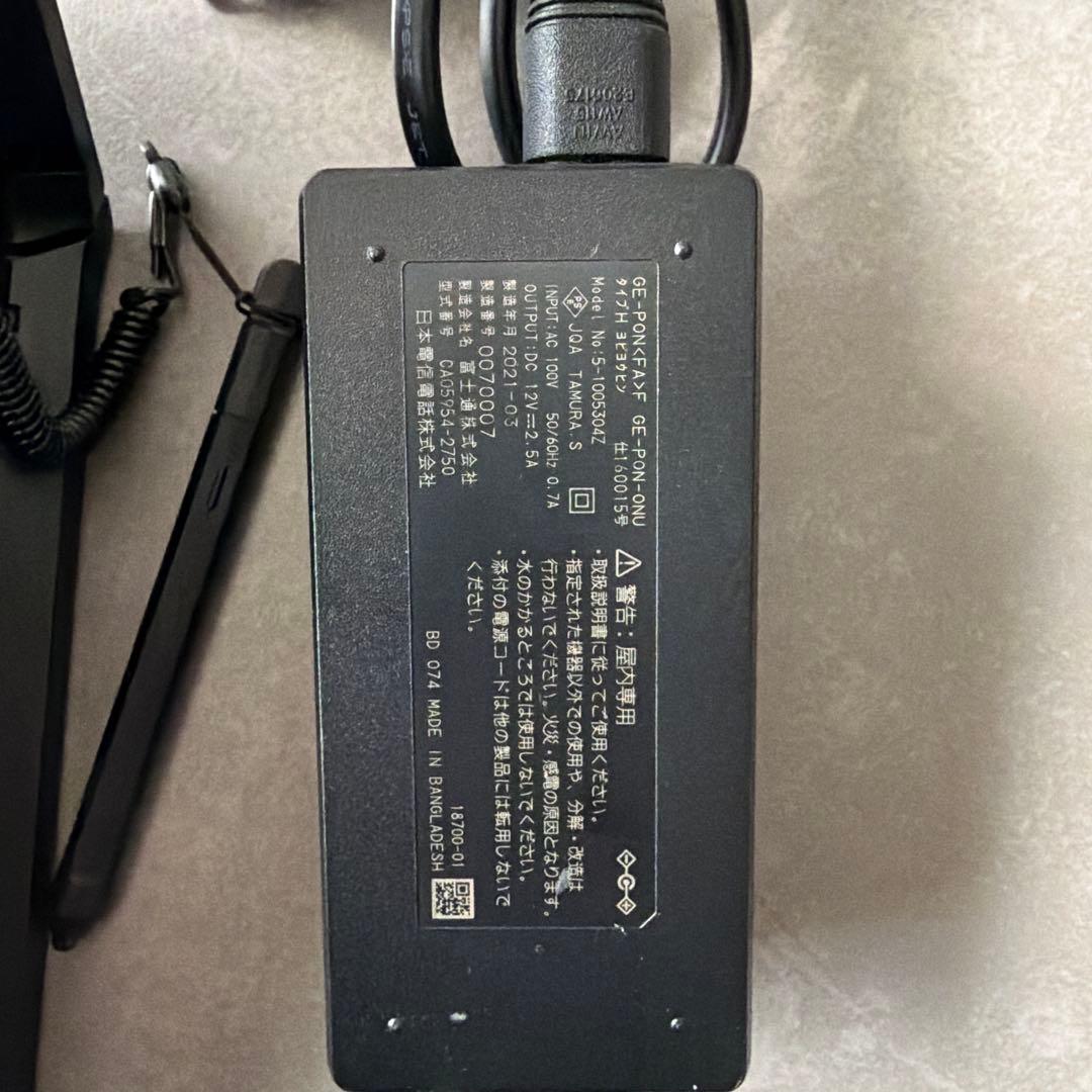 Panasonic JT-C60 タッチパネルレジ端末