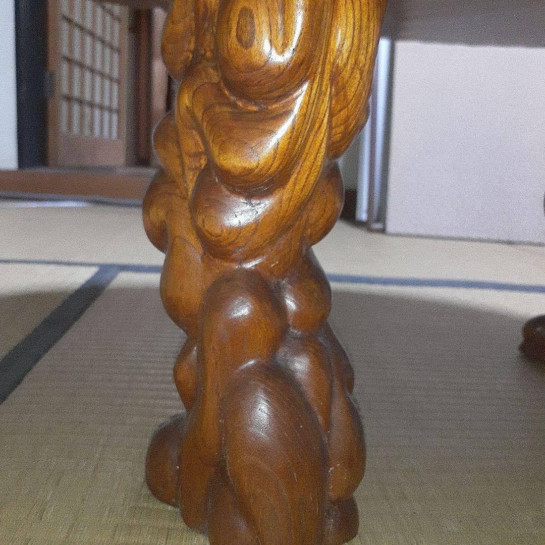 座卓　一枚板　磨き済み　引き取り可能