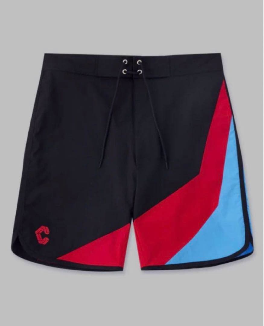 CRONOS サーフパンツ