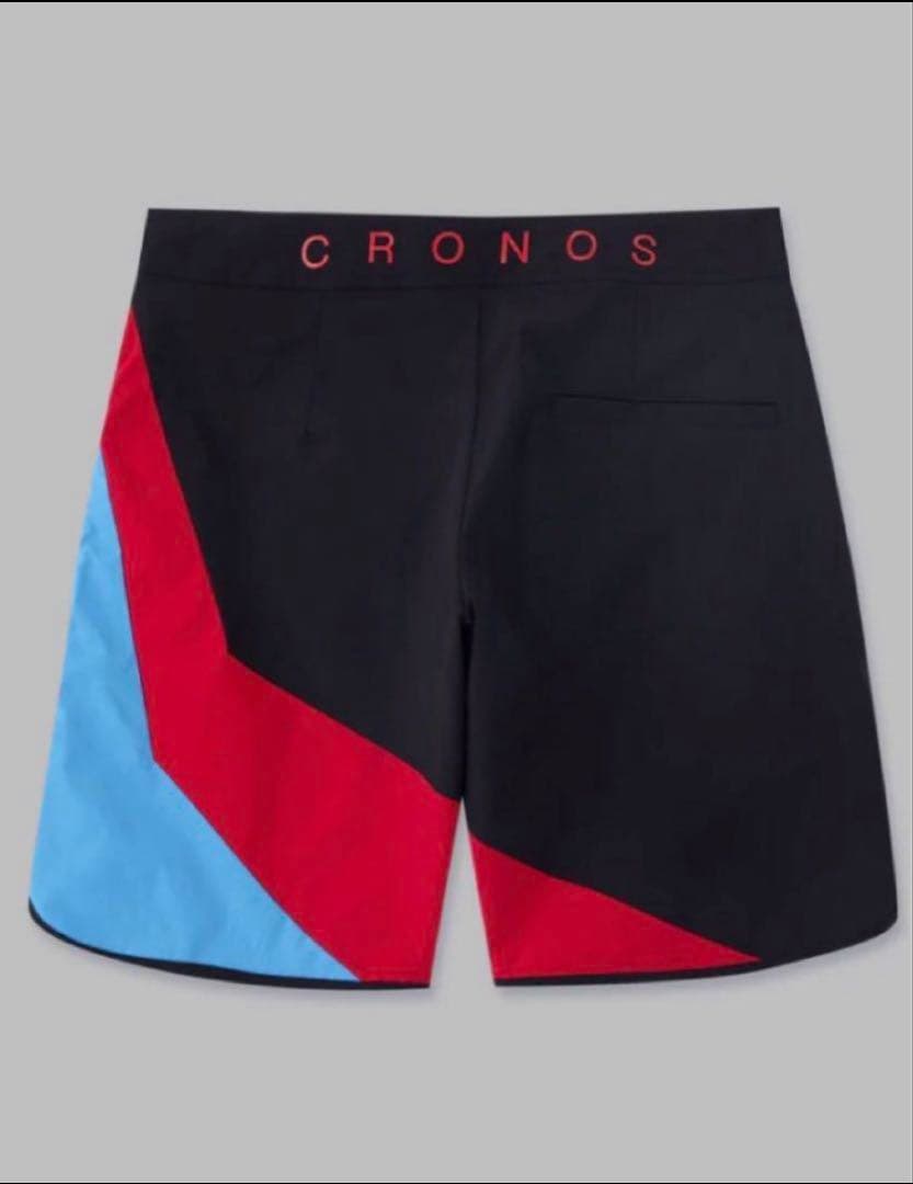 CRONOS サーフパンツ