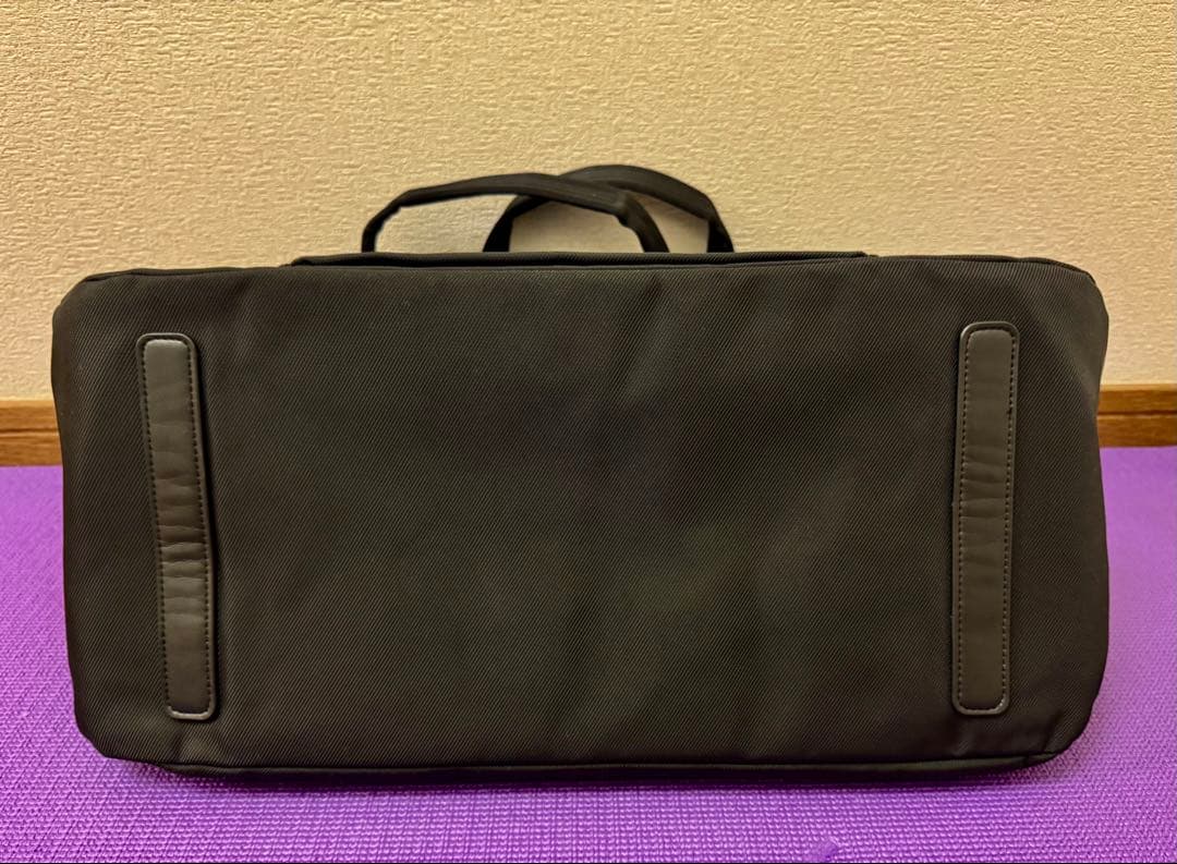 lululemon（ルルレモン)City Essentials バッグ 25L