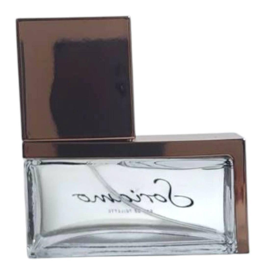 ほぼ未使用 Soriamo ローズゴールド 50mL 武尊 プロデュース