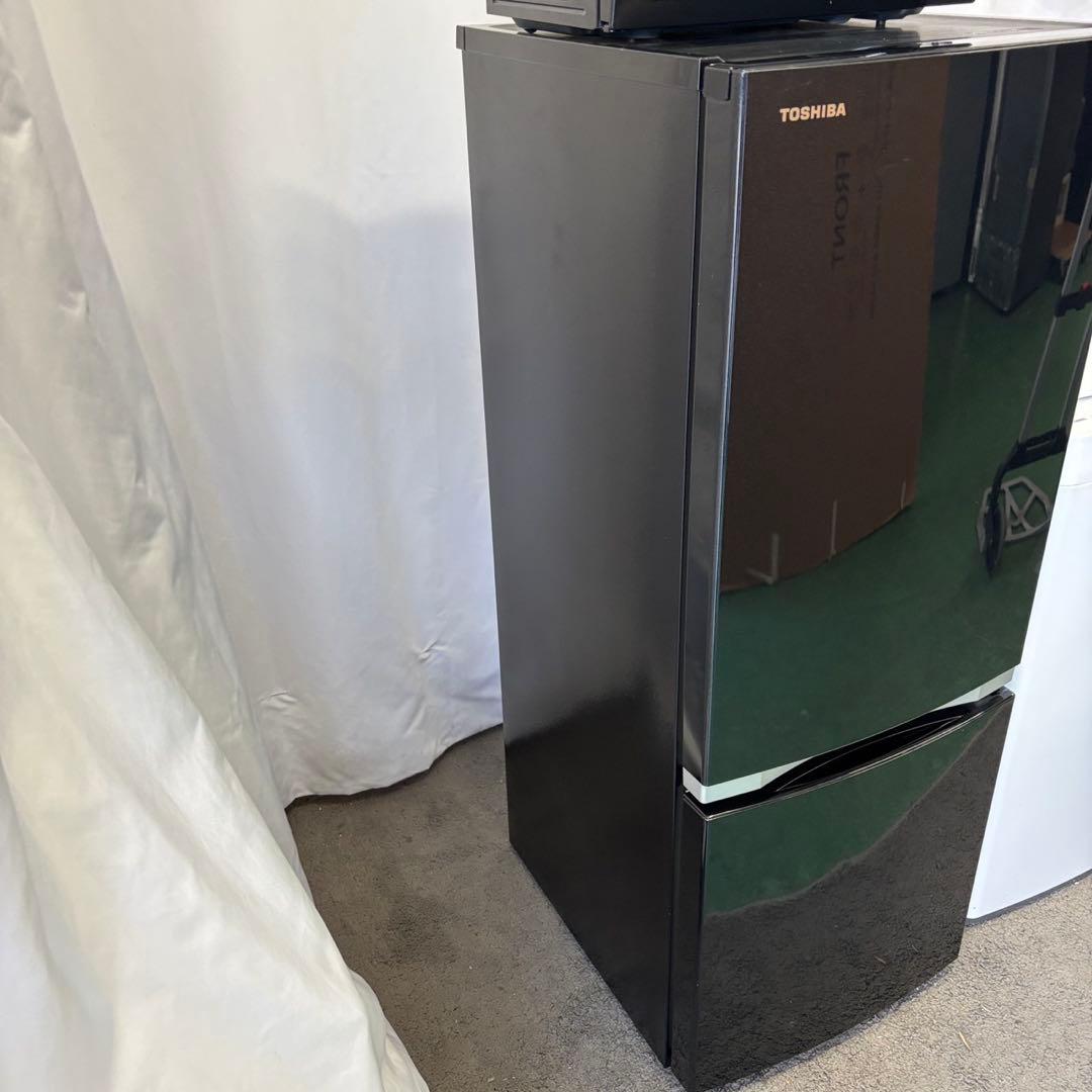 108⭕️冷蔵庫　洗濯機　電子レンジ　一人暮らし　家電セット　安い　設置無料