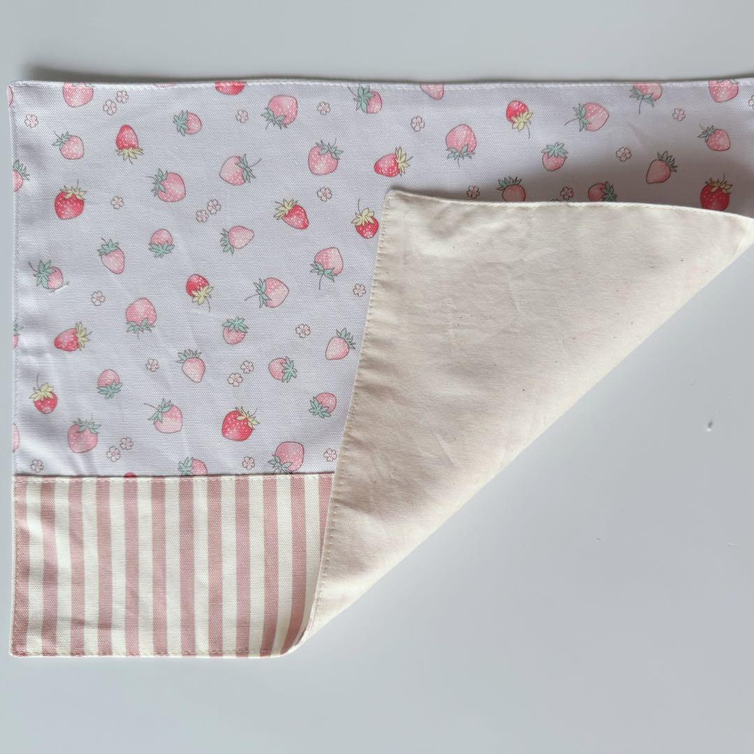 入園入学グッズ　6点セット　単品購入可　レッスンバック