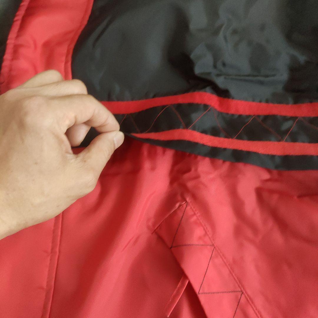 激レア　新品　90年代 UMBRO製マンチェスターユナイテッド オーセンティック