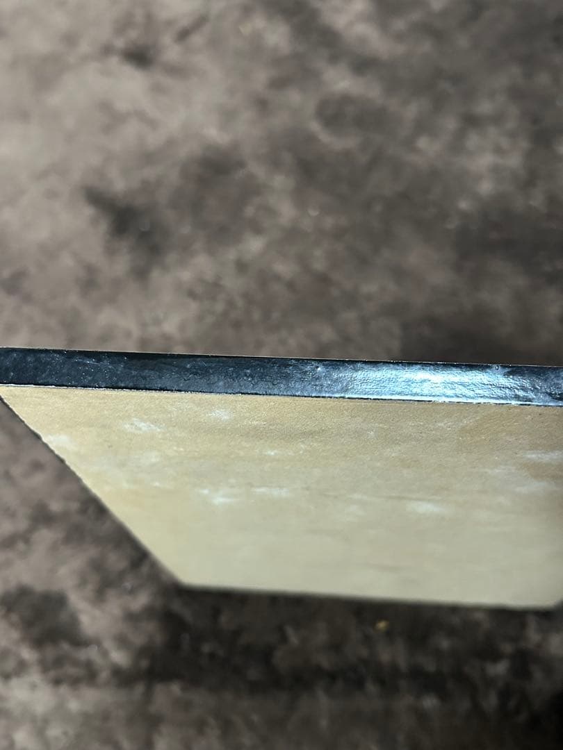 【作家物】寺田聡志 雛人形 親王飾り 伝統工芸 ひな人形