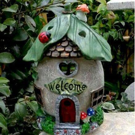 太陽電池装飾ラプ家を飾ります屋外の別荘の花園の庭の家のベランダの祝日贈