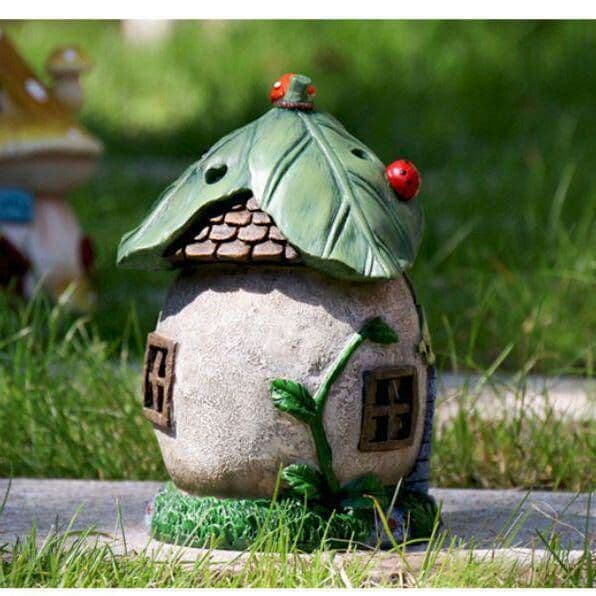 太陽電池装飾ラプ家を飾ります屋外の別荘の花園の庭の家のベランダの祝日贈