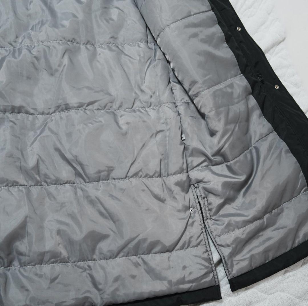 【激レア】映画 BADCITY キャスト陣 直筆サイン入り ジャケット 限定品