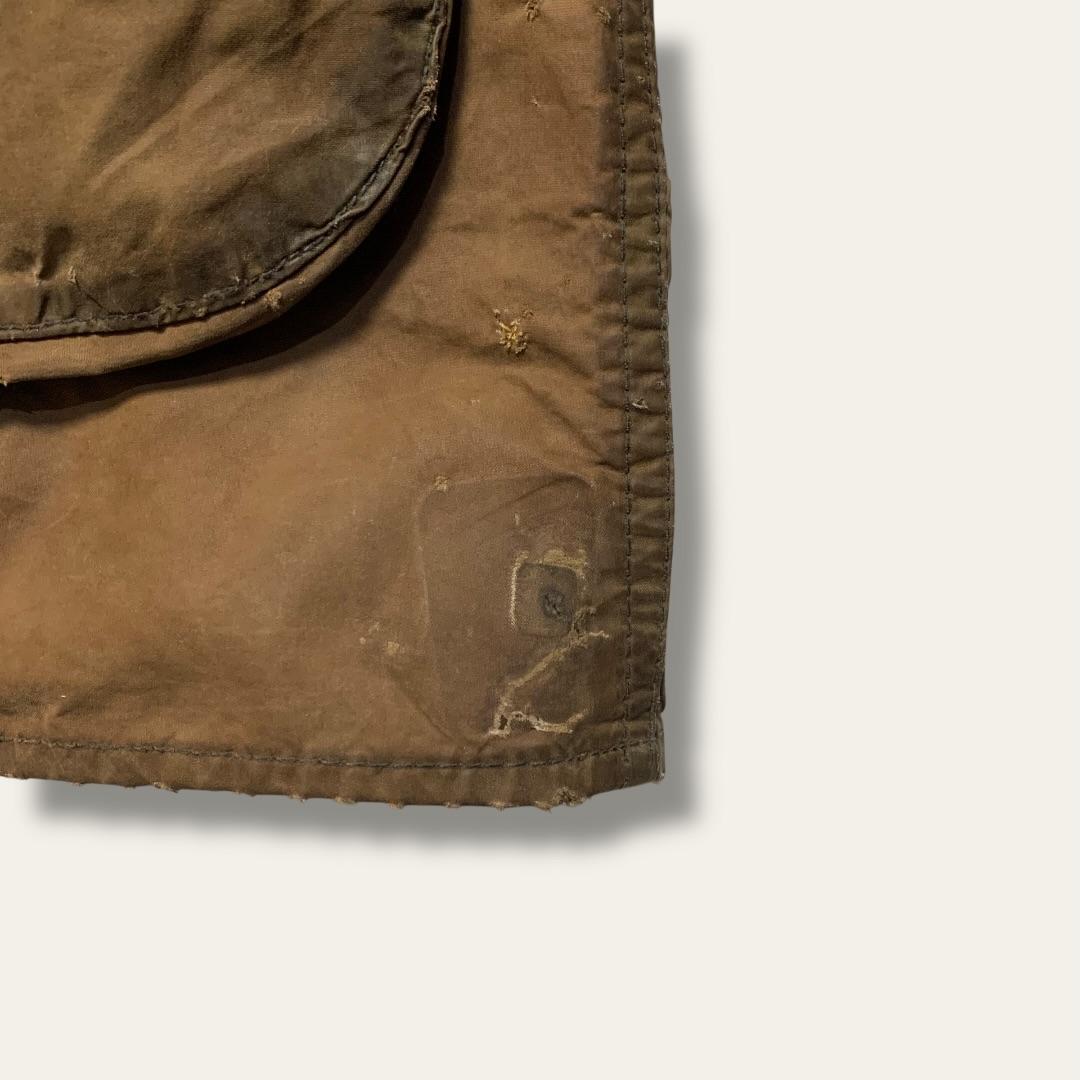 Barbour GAMEFAIR バブアー ゲームフェアー / 209