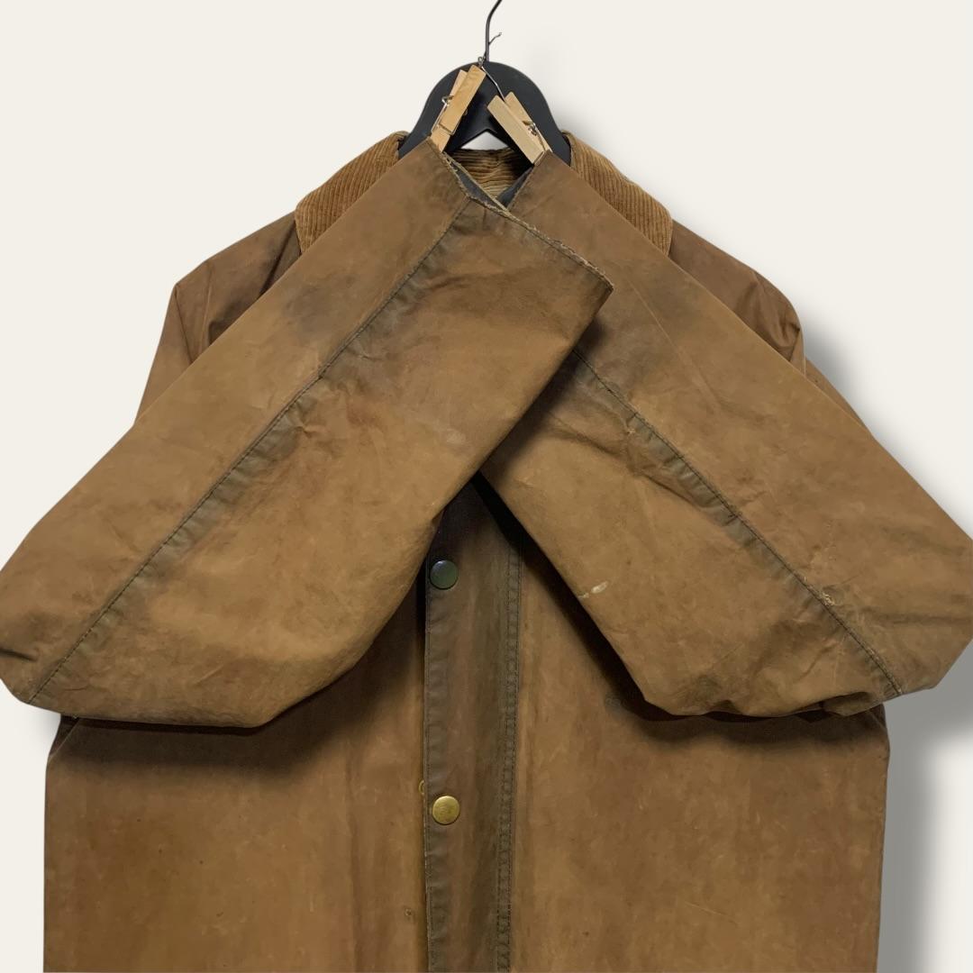 Barbour GAMEFAIR バブアー ゲームフェアー / 209