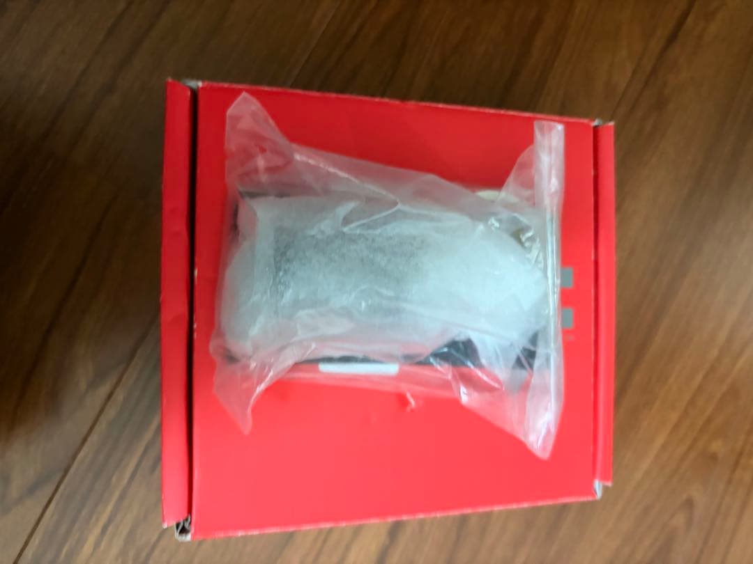 自転車本体 SCOTT FOIL20 DISC SRAM RED ETAP AXS