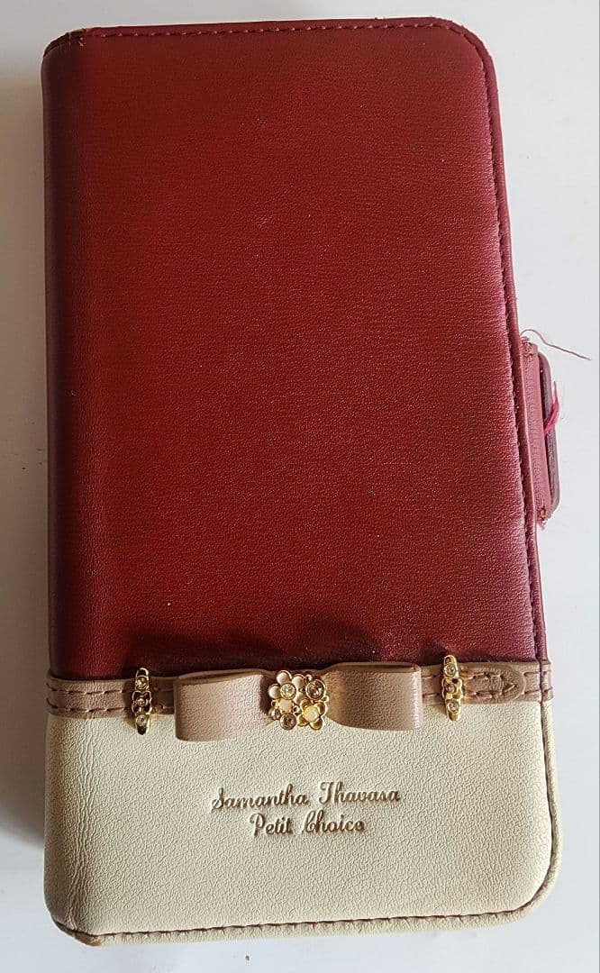 iPhone13 ピンク　美品