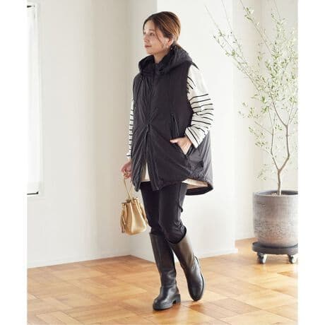 WILDTHINGS×JOURNAL STANDARD