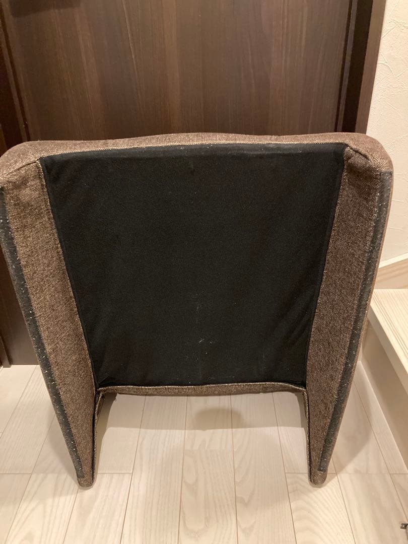 ドリーム 匠の腰楽座椅子 コンフォシート&クッションおまけ