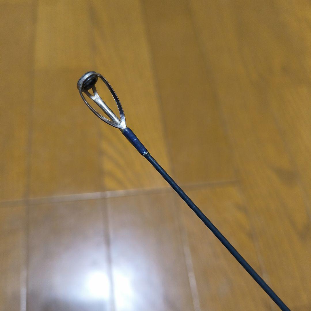 M.A.T　MFM-601　エリアミノーイング