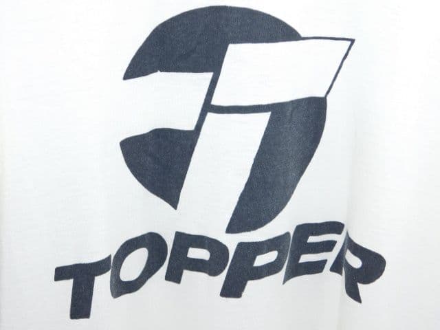 クラブ支給品　1987年コリンチャンスプロコーチ実着用　シャツ＆パンツセット売り