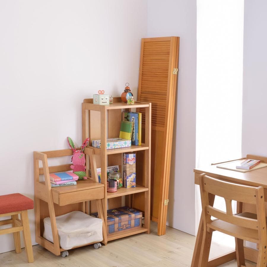 東谷 スクリーン 3連 OP-509WH 1472