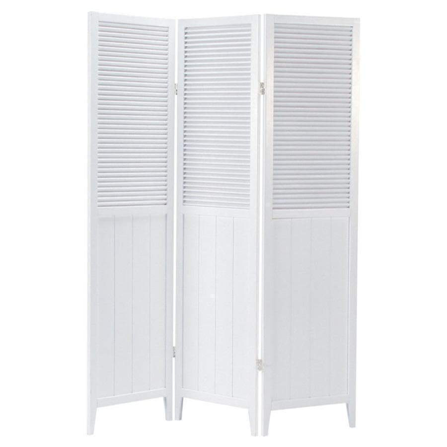 東谷 スクリーン 3連 OP-509WH 1472