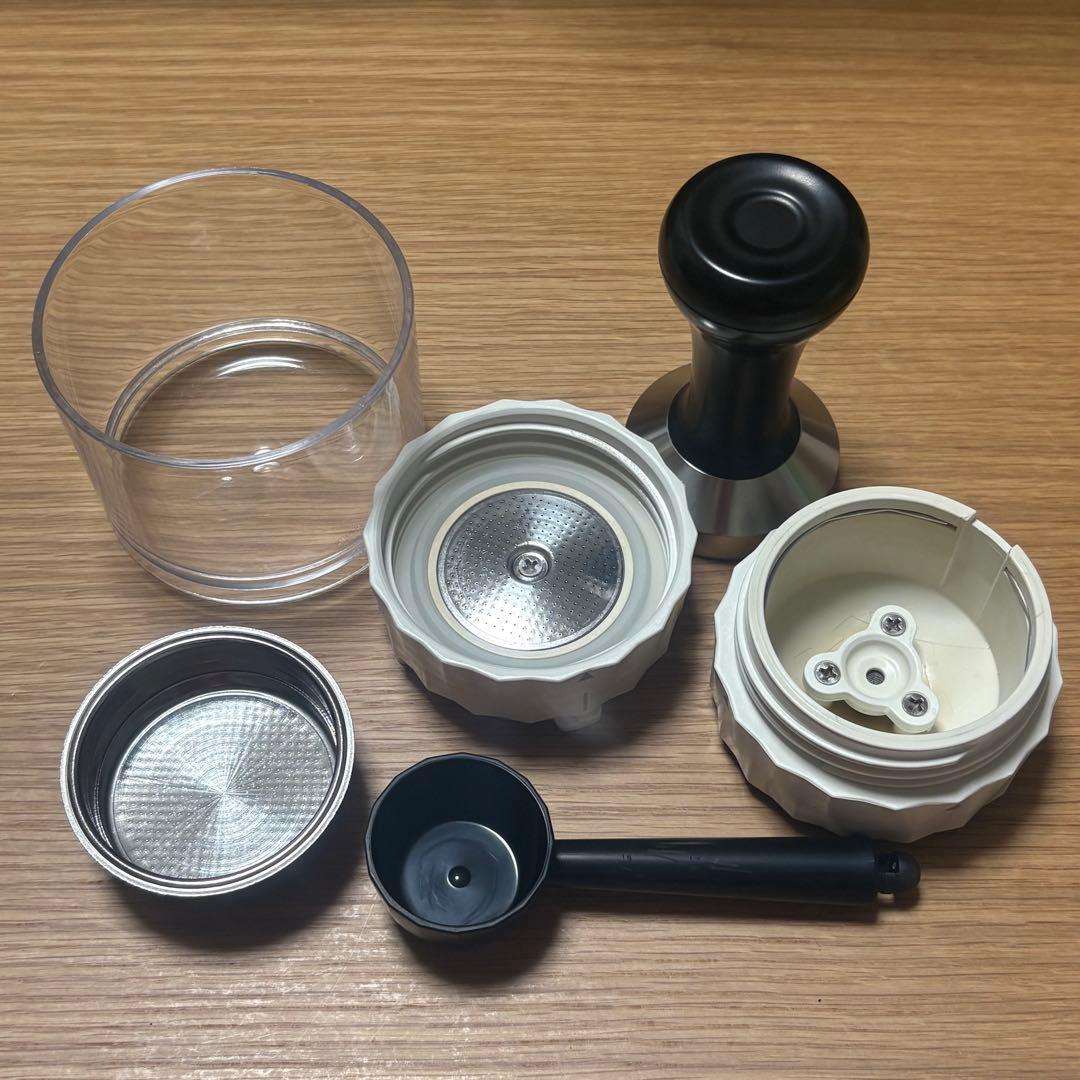 ティファール(T-fal) クイックレマ EX5101JP