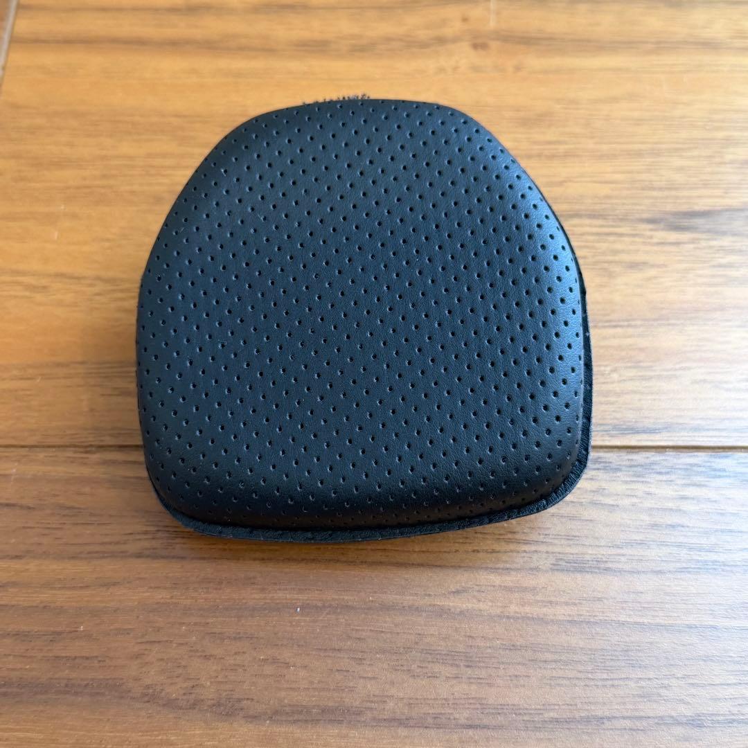  quest 2  Quest 2 64GB メタクエスト