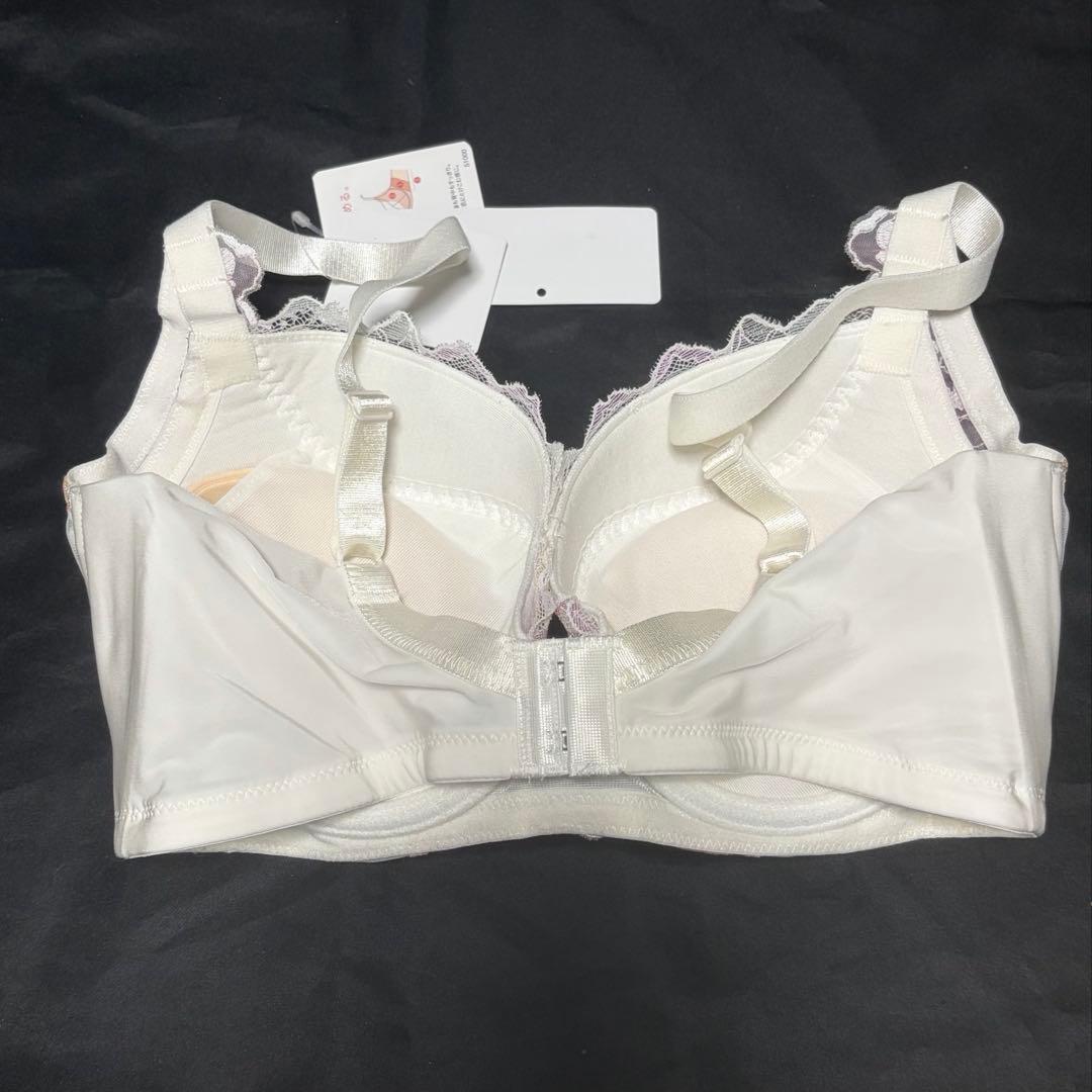 2点　ワコール Wacoal ブラジャー　E80