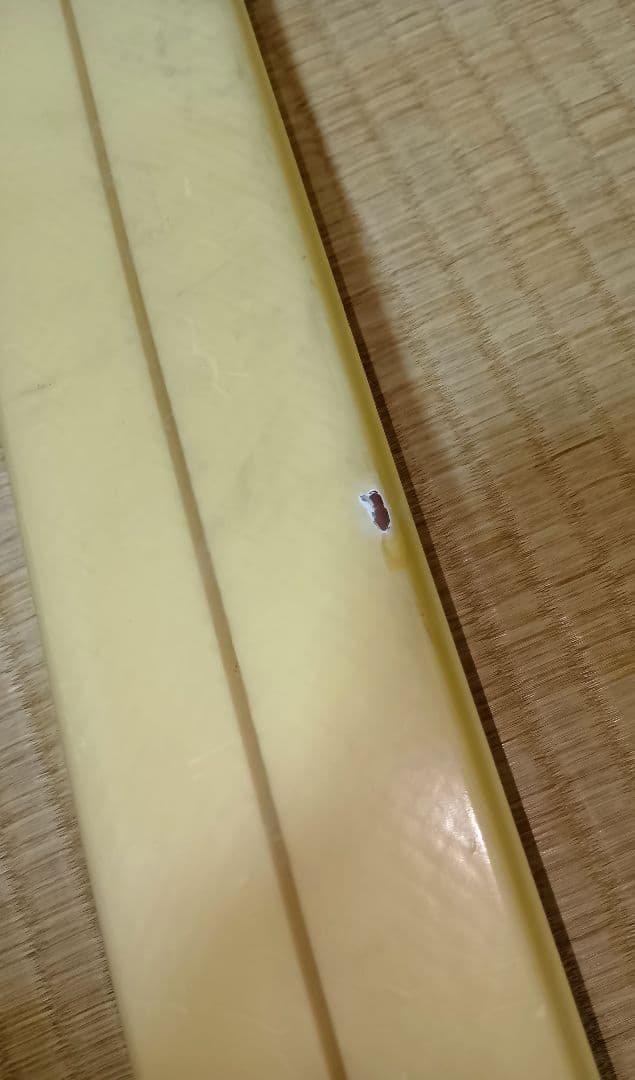 名機 K2 PIPELINE モーグル専用 ホットワックス済み 173cm